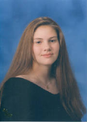 jenniferseniorpic.jpg
